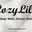 Cozylila logo