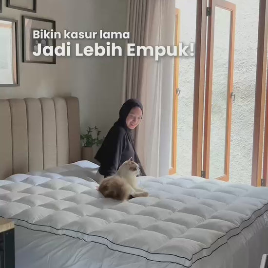 IMADA mattress topper bulu angsa featherlike asli deluxe 5 cm.jpeg