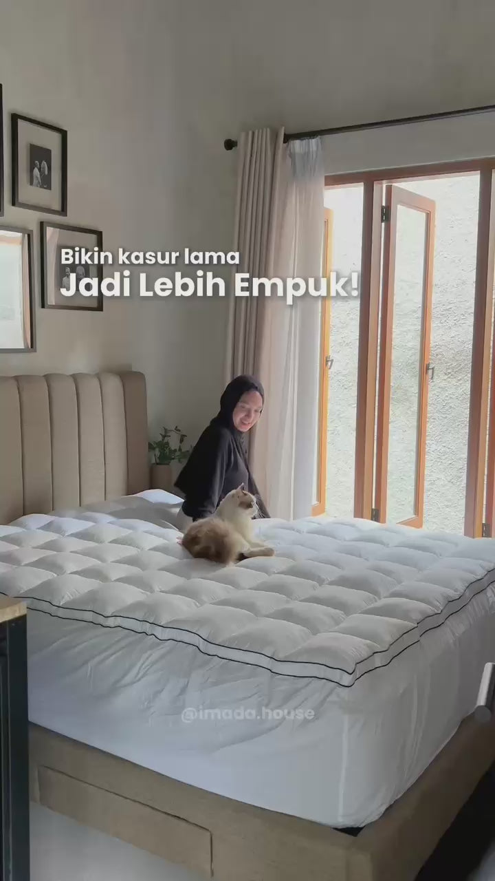 IMADA mattress topper bulu angsa featherlike asli deluxe 5 cm.jpeg